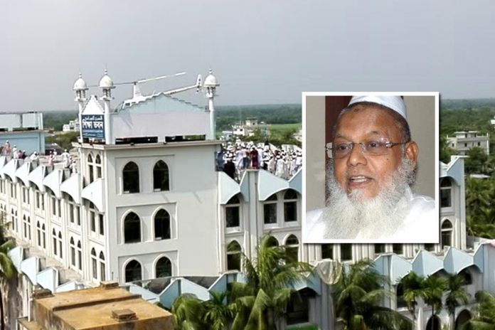 hathazari_forid_masud