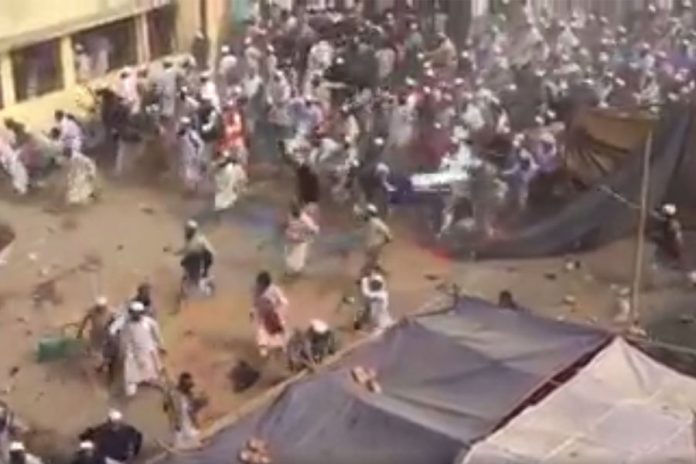 ijtema1