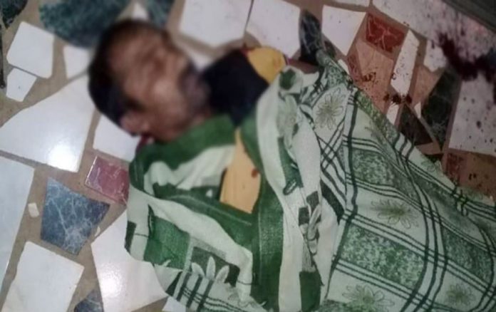 ফিরোজ
