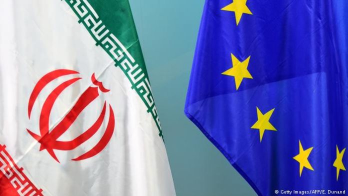 iran_eu