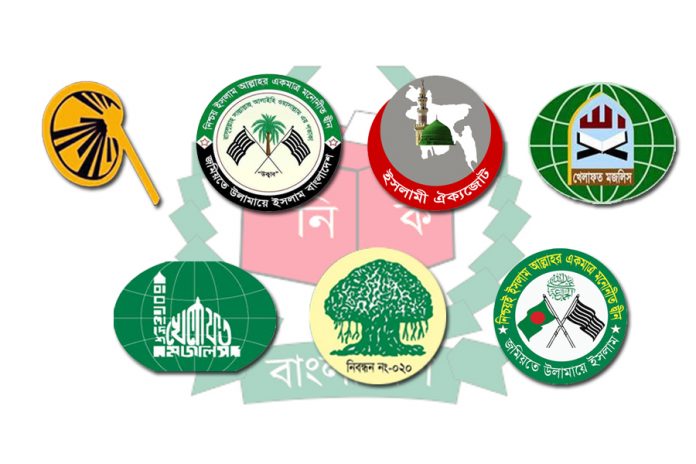 islamic_parties_all