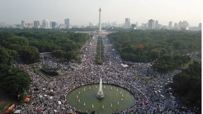 jakarta_islamist