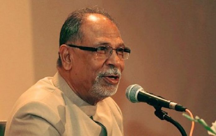 latif_sikkidi