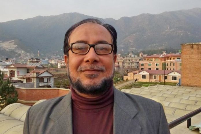 mahfuj_parvej