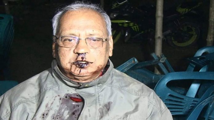 major_aktar_bnp