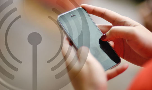 mobile_phone_netwark