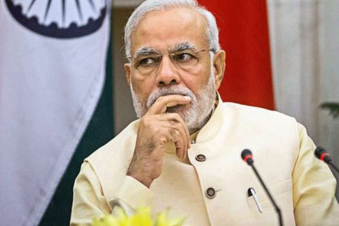 modi_india