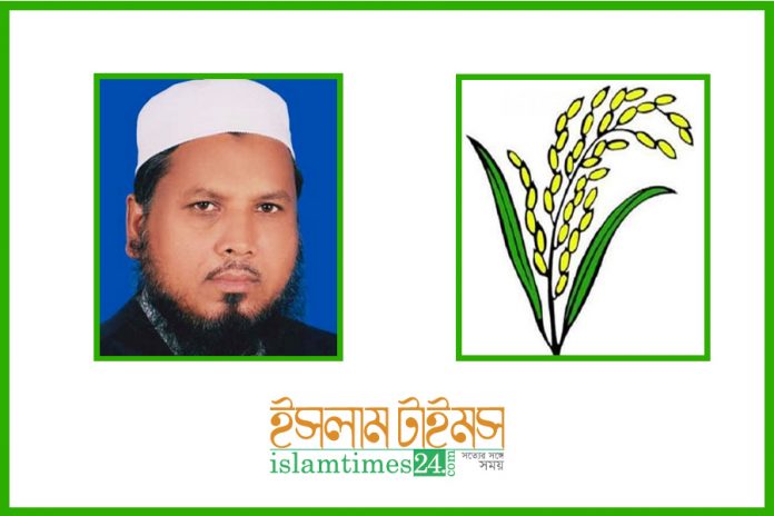 monir_kasemi_dhaner_shis