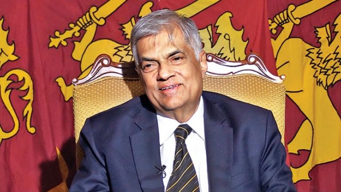 ranil_bikram_sing