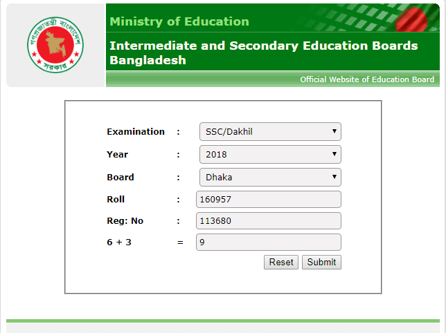 result_bd