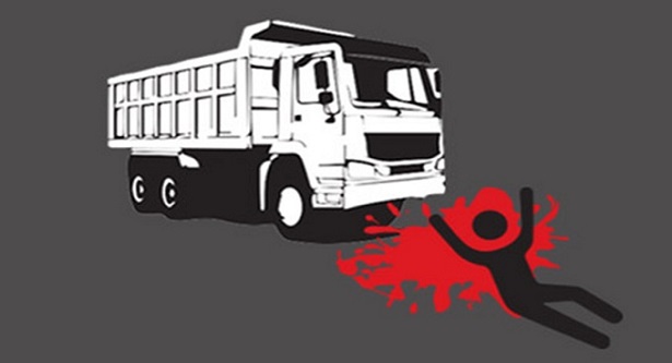 road_accident_shorok
