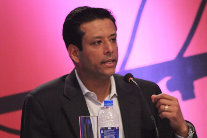 sajeeb_wazed_joy
