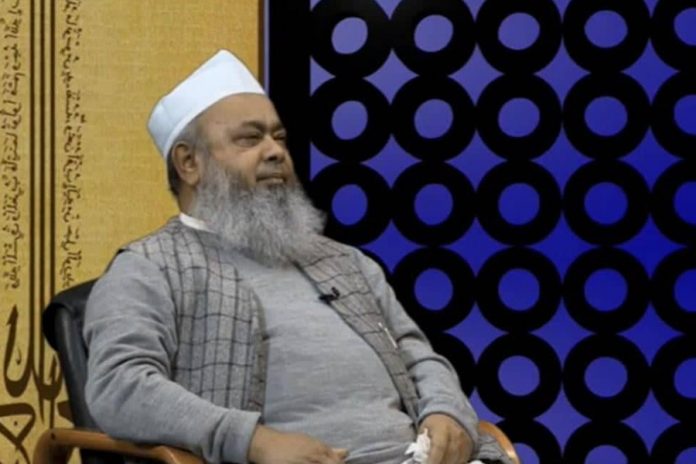 shaikh_ekhlasur_rahman