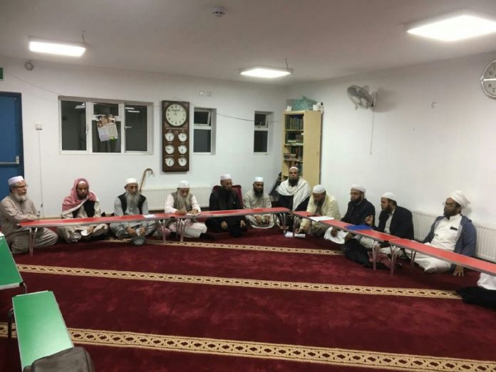 uk_ulama