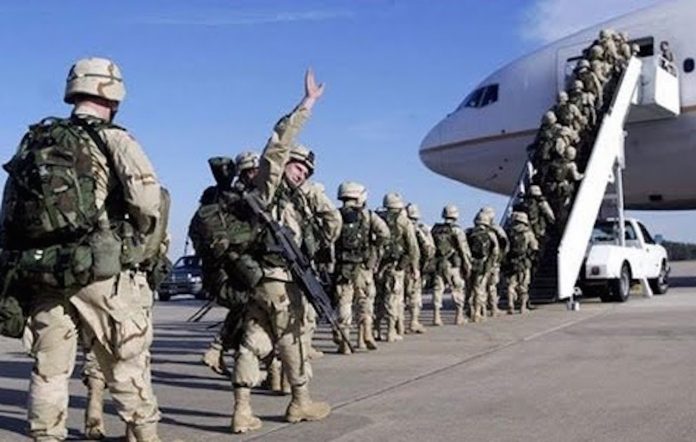 us_troops_syria