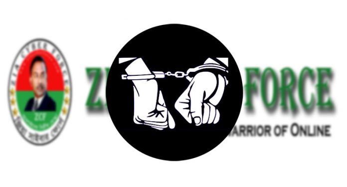 zia-cyber