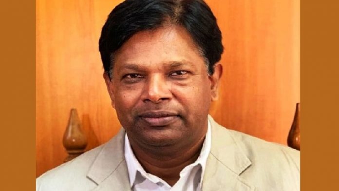 আশফাক