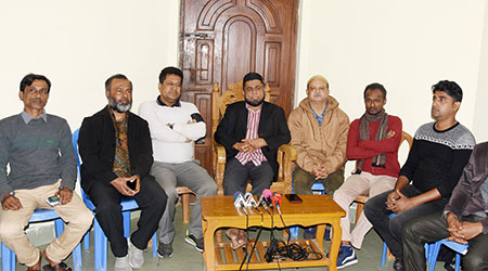 জালাল