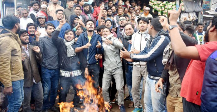 টাঙ্গাইল লতিফ