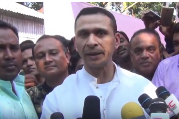 তাজ 22