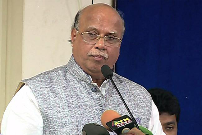 নাসিম