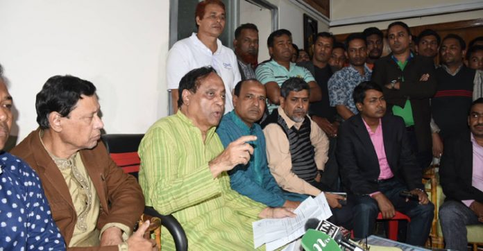 নোমান