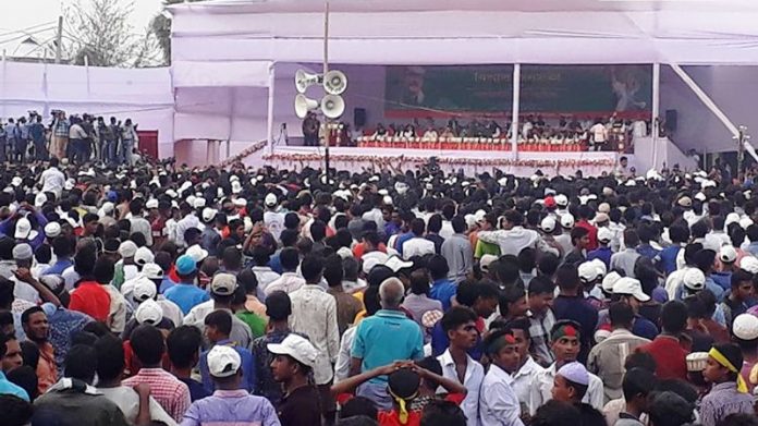 প্রধানমন্ত্রী