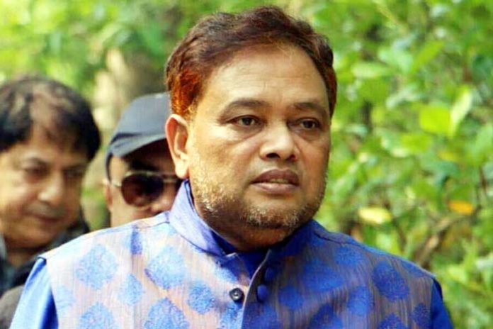 বদি 2