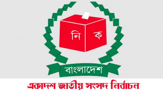 বাম জোট