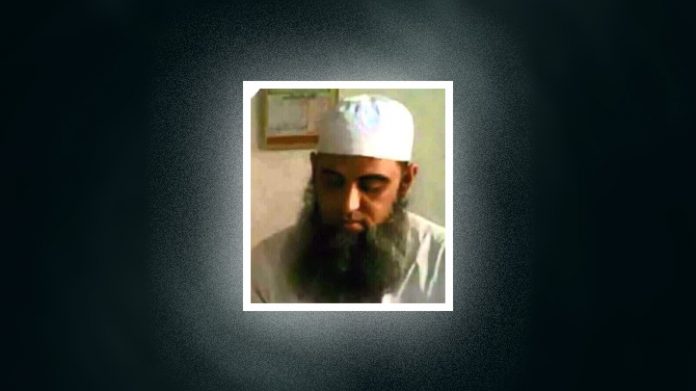 মাওলনা-সাদ-সাব
