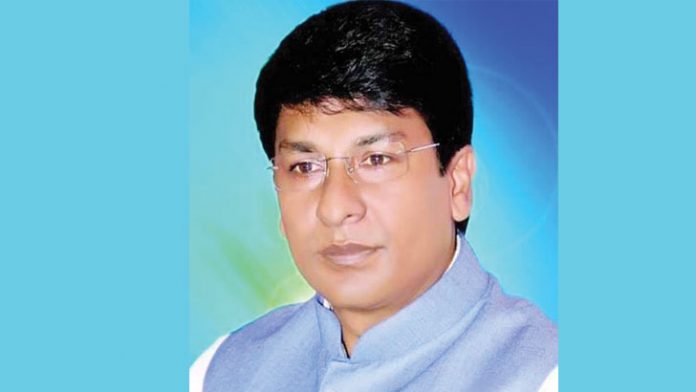 শিমুল