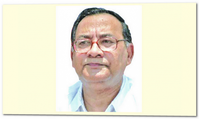 সেলিম