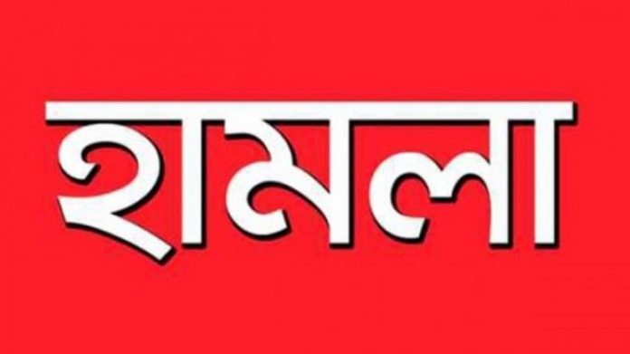 হামলা-1-777x437