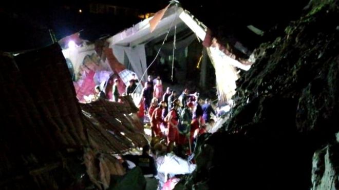 _105361814_6a47a174-5261-4f8c-b66c-9b395473df9d