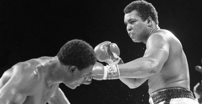 Muhammad_Ali