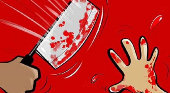 Murder20190107214733