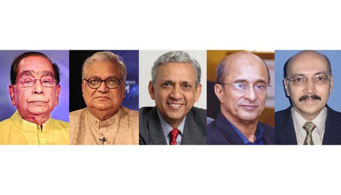 PM-adviser