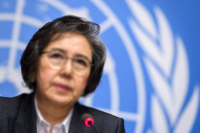Yanghee Lee