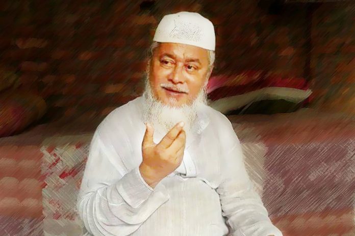 abul_fatah