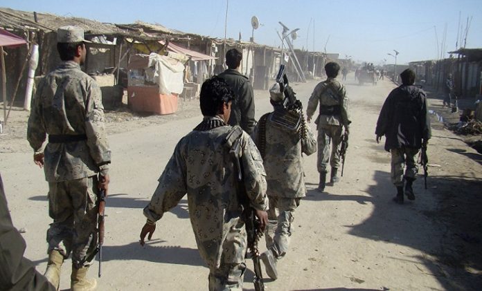 afgar-15-army-kill