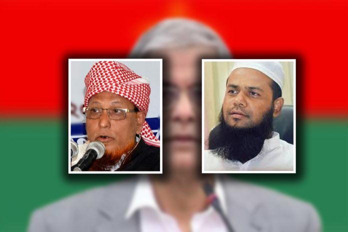 ahmad_ali_ajij
