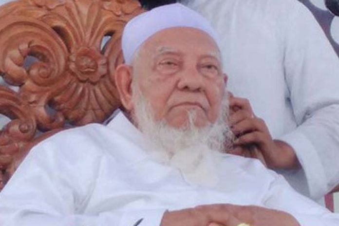 ahmad_shofi_hathajari