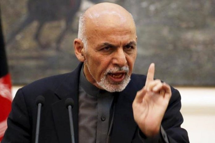 ashraf_ghani_afgan