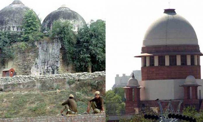 babri_mosque