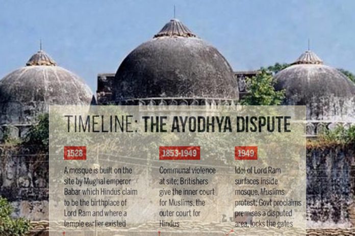 babri_timeline