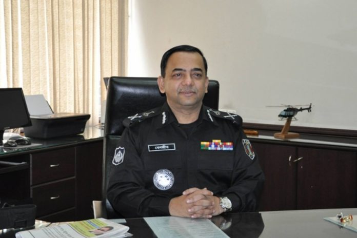 benazir_rab