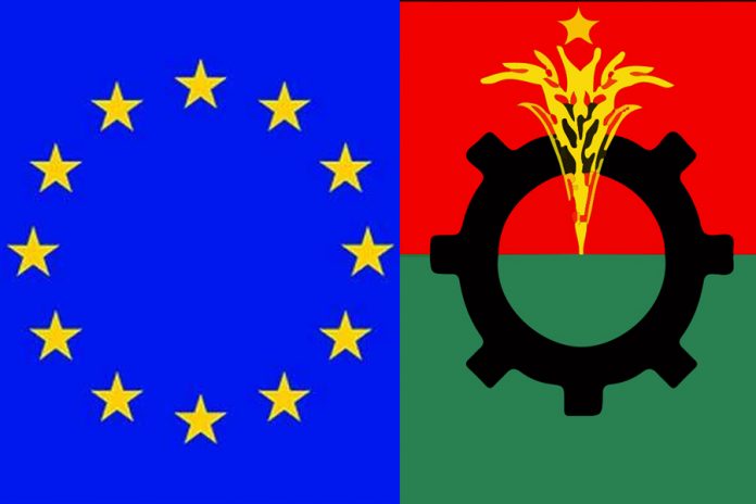 bnp_eu