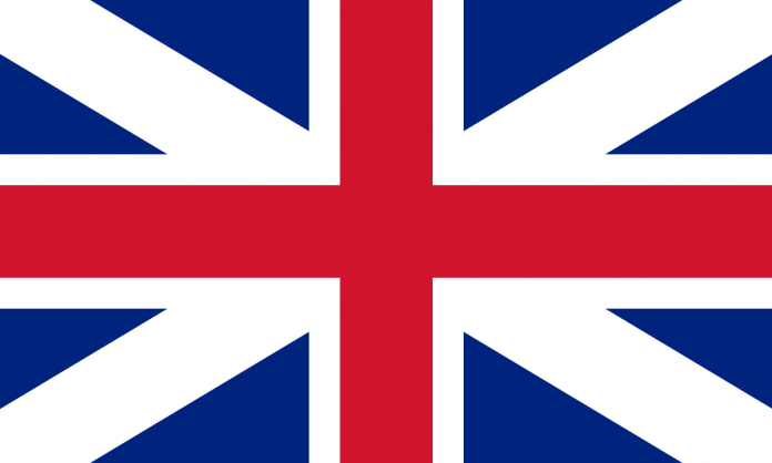 britain