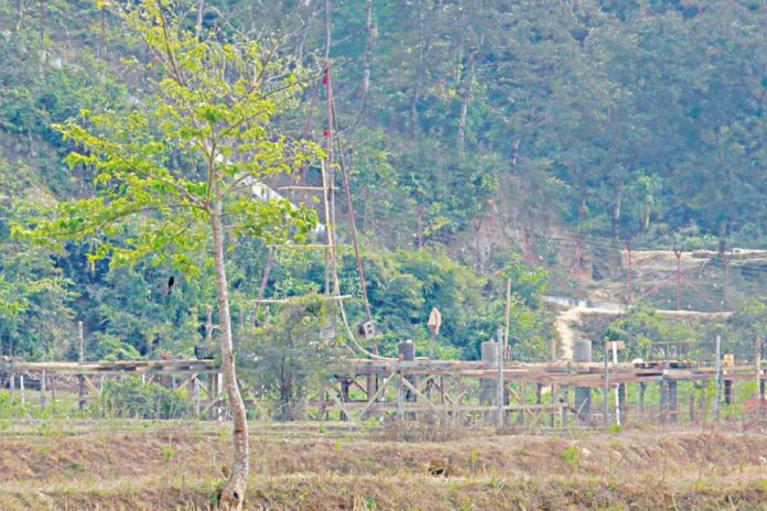 brize_myanmar