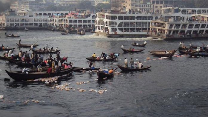 buriganga-inner20180402221327